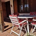 Le Yucche Partinico