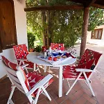 Bed & Breakfast Le Yucche 3*