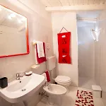 Le Yucche 3* Partinico