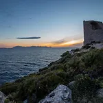 Bed & Breakfast Le Yucche Partinico