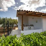 Le Yucche Bed & Breakfast