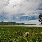 Bed & Breakfast Le Yucche Partinico