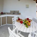 Bed & Breakfast Le Yucche