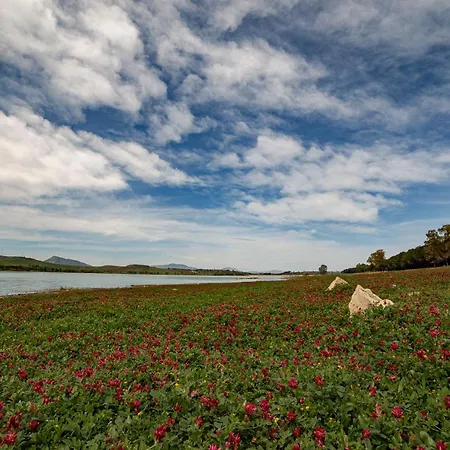 Le Yucche Bed & Breakfast 3*