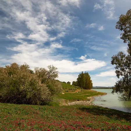 Le Yucche Alojamento de Acomodação e Pequeno-almoço 3*