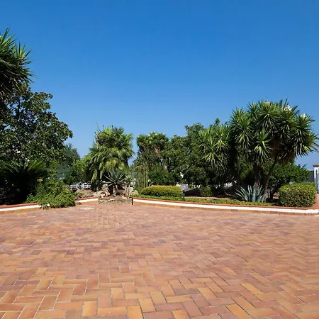 Le Yucche Bed & Breakfast 3*