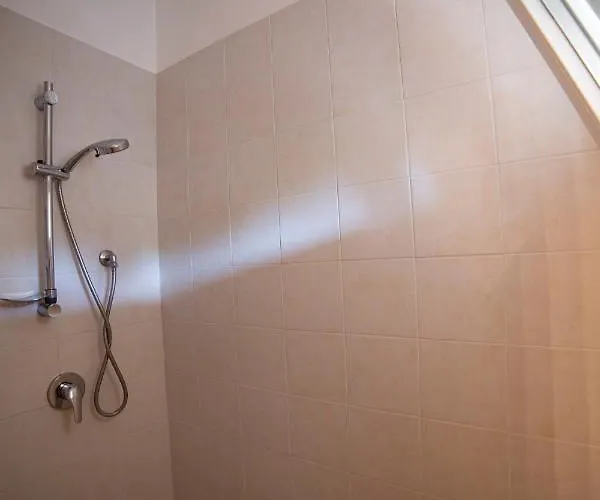 Le Yucche 3* Partinico