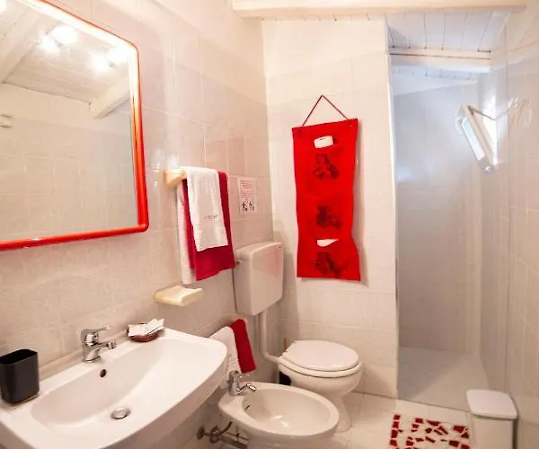 Le Yucche 3* Partinico