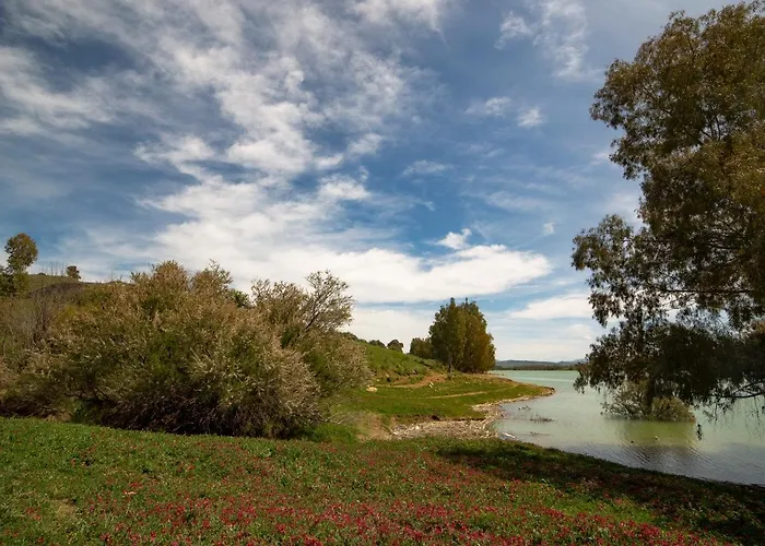 Le Yucche Bed & Breakfast 3*